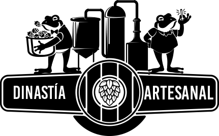Dinastía Artesanal